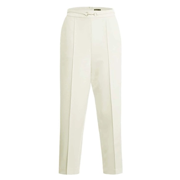 MOTF dress pants 🆕 - Picture 7 of 15